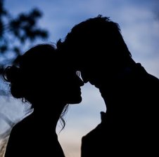 MrandMrsSoftPleasure