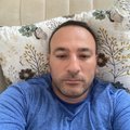 Alex5116
