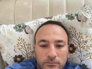 I'm 40 Years Of Age And My Name Is Alex5116 And I Am A Brunette