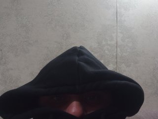 I Am A Brunette And My Name Is Mihka-telepat-23
