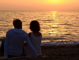 SteveAndRachelLive Webcam