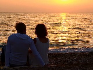 We Are Brunette, Our BongaCams Model Name Is SteveAndRachel And Berlin Is Where We Come From