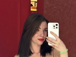 Love-Di profile