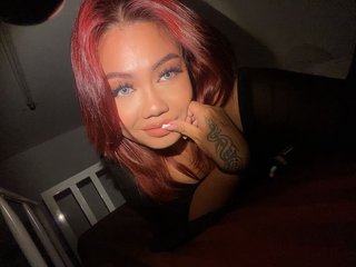 Meilani-OnlyHere Avatar