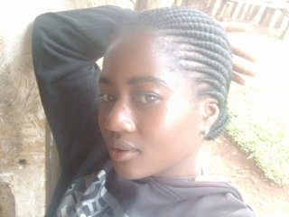 At BongaCams People Call Me Sexyruthbee, I'm A Camwhoring Stunning Sweet Thing And I Live In Nairobi