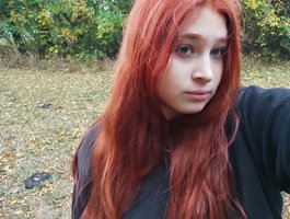 Edyth-Helen profile
