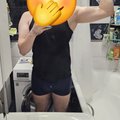 Alex93d