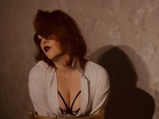 AlterAn Gallery Image 1