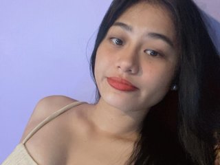 I'm 19 Yrs Old! A Sex Cam Graceful Female Is What I Am! I Am A Brunette