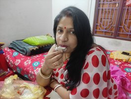 Debdinsathe profile