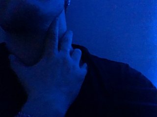 My Age Is 21 Years Old, My BongaCams Name Is HaZeVy