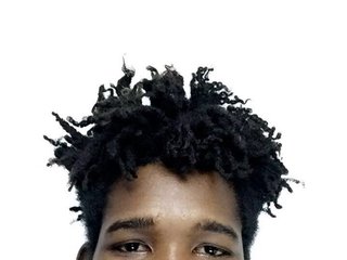 I'm 21 Years Of Age! At BongaCams People Call Me RandelX