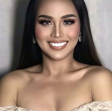 urmidnightcravingsxx