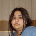 its-neha