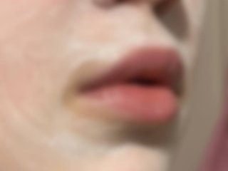 I'm A Sex Cam Cute Female, I Am A Blonde! I Am Named Lizoooo