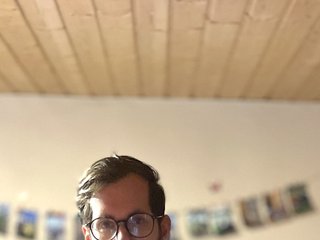 I Am A Brunette, I'm 25 Years Of Age And My BongaCams Model Name Is Marak55
