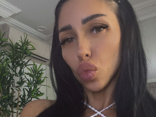 🔥Mya