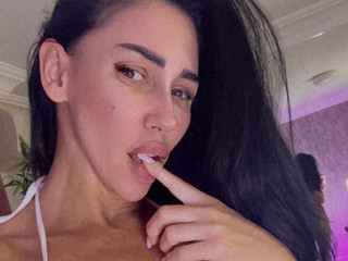 Spank me. It's the only way I learn