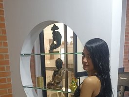 Angelsexy-69Live Webcam