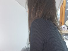 Diavoletta98's avatar