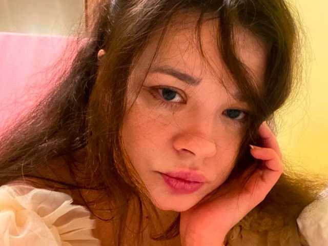 Berkova_L