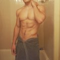 Steffan55