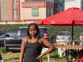 Reggyndangah profile