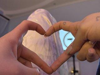 Strawberry0123 Avatar