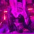AnonymouszN
