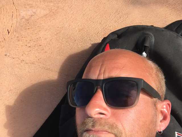 69GSPOT69