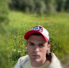 sergeyhard