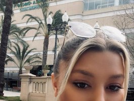 CoryJamess profile