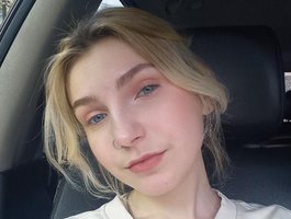 Milosa18 profile