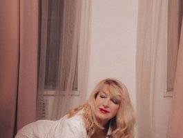 samanthalala from bongacams