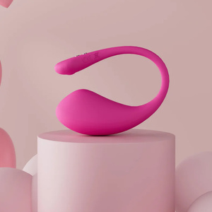 Lush 3