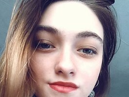 free sexy photo