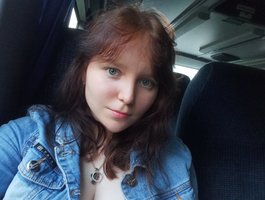 free sexy photo