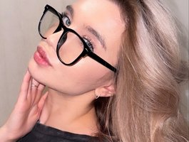 AnnetsunLive Webcam