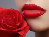 Adara777