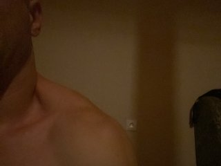 AlekseySucka