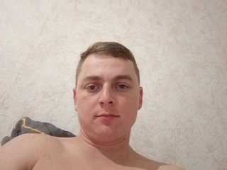 My BongaCams Name Is Mikhail4len! My Age Is 28 Yrs Old