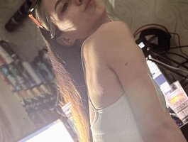 free sexy photo
