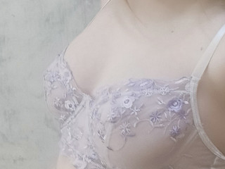 sweet~