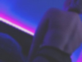 RonieNew profile