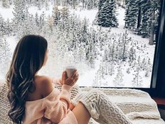 blackbabya Gallery Image 1