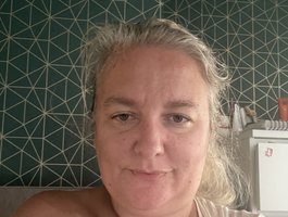 Watch MarieSlate live on cam on BongaCams