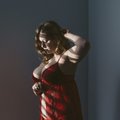 AmberSizzle