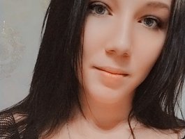 Anastasia1805Live Webcam