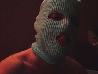 Vasily-1311
