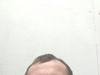 Traxermilf